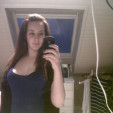 rencontre photo de Heather