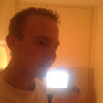 rencontre photo de Chris3