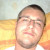 Rencontrer Homme banville Jerome14480