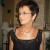 Rencontrer Femme gigean Otissette