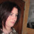 Rencontrer Femme chazey-sur-ain Marjoo