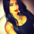 Rencontrer Femme villeroy Lamia89