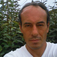 rencontre photo de Christ54