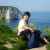 Rencontrer Femme amougies Chipie59