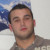 Rencontrer Homme barberaz Maxou90