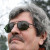 Rencontrer Homme argagnon Kylucru