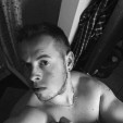 rencontre photo de Smoke87