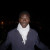 Rencontrer Homme sainte-julie Memeud