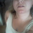 rencontre photo de Hatshepsout