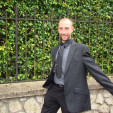 rencontre photo de Laurent442