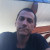 Rencontrer Homme saint-girod Jojo73
