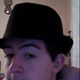 rencontre photo de Shadow415