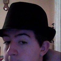 photo de Shadow415