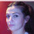Rencontrer Femme izon Ludyloute33