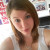 Rencontrer Femme le relecq-kerhuon Gwenbzh29480
