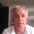 Rencontrer Homme saint-yorre Lionelcandy