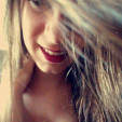 rencontre photo de Somesun