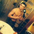 rencontre photo de Cedric372