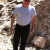 Rencontrer Homme morsang-sur-seine Ronnie842