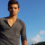 Rencontrer Homme loudun Theobreton1