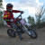 Rencontrer Homme aulhat-saint-privat Remynous