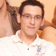 rencontre photo de SteveKolbe