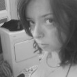 rencontre photo de Cloette