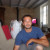 Rencontrer Homme bords Michael9