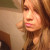 Rencontrer Femme fontenay-sur-loing Aadeliinebarbos