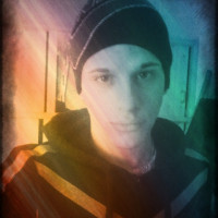 photo de Desh77