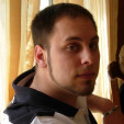 rencontre photo de Max4485