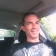 rencontre photo de Cool641