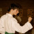 Rencontrer Homme habay-la-vieille Aketys