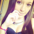 rencontre photo de Lacrevette27