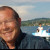 Rencontrer Homme lozanne Thierrty