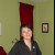 Rencontrer Femme brugnens Gentilledu21