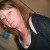 Rencontrer Femme saint-saulge Nivernaise