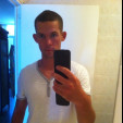 rencontre photo de David8935