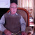 Rencontrer Homme carsan Tigredeterre