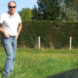 rencontre photo de D011262