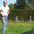 Rencontrer Homme peujard D011262
