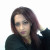 Rencontrer Femme sussac Sabrine234