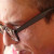 Rencontrer Homme chauvigny Rominet3