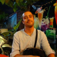 rencontre photo de Liver6