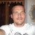 Rencontrer Homme beaulieu Jul7109