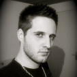 rencontre photo de Johann24