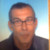 Rencontrer Homme meyrin Dede6969