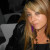 Rencontrer Femme soues Dreynou