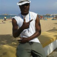rencontre photo de Sharif10491