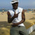 Rencontrer Homme albepierre-bredons Sharif10491